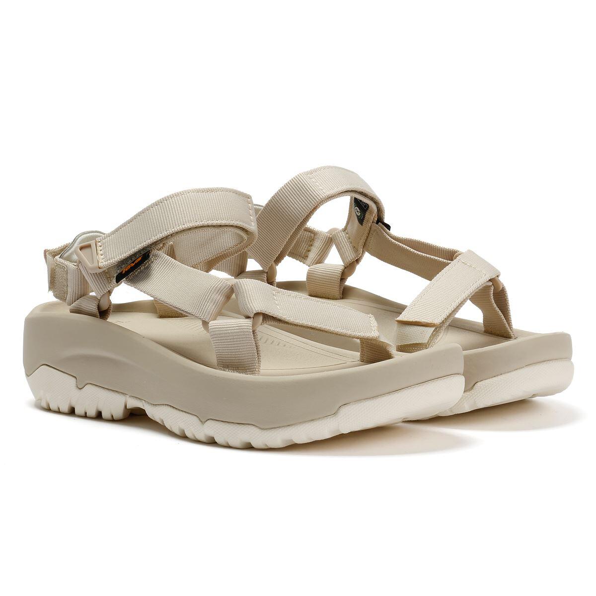 TEVA picture