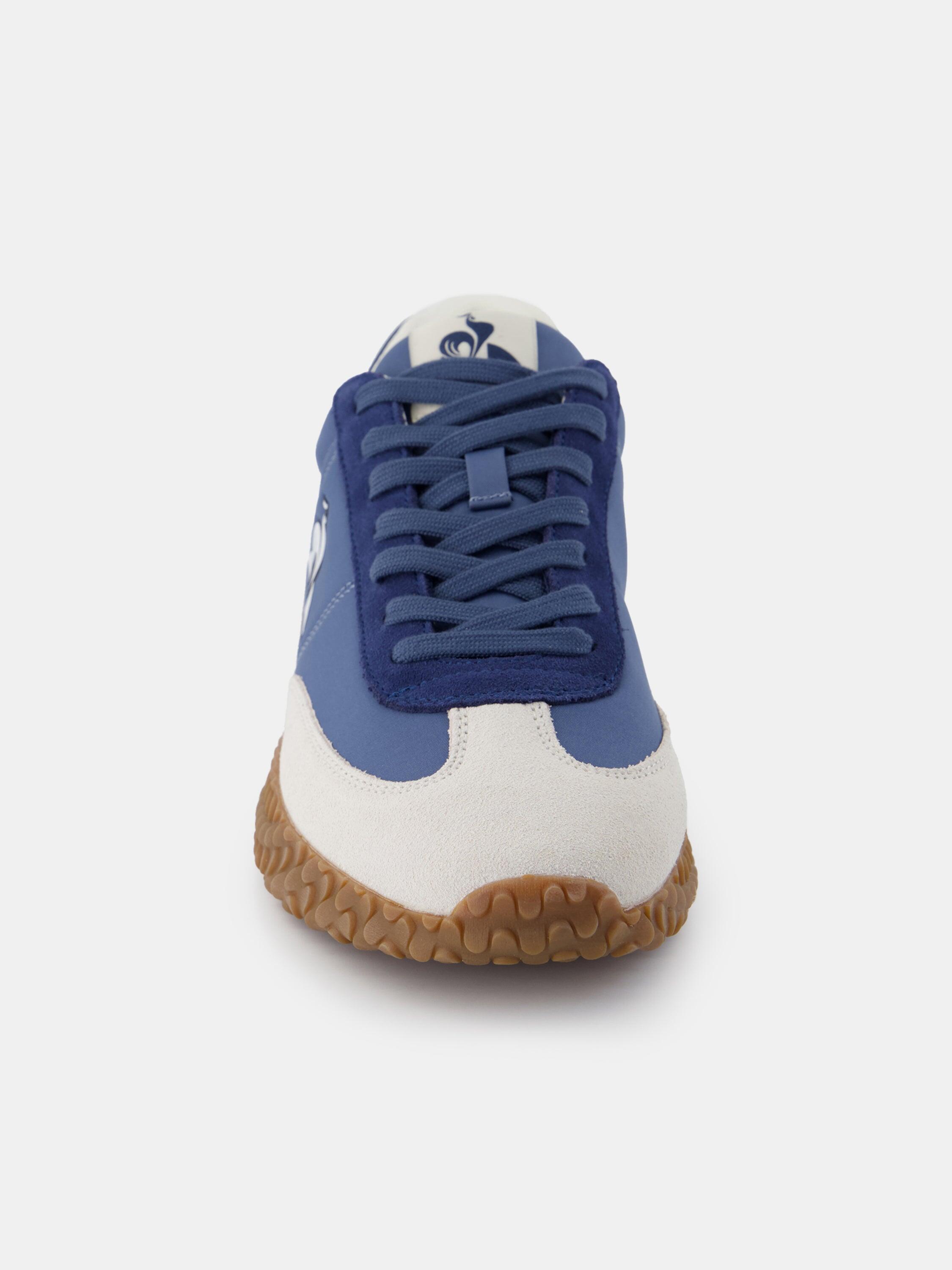 Baskets Le Coq Sportif Veloce 5/5