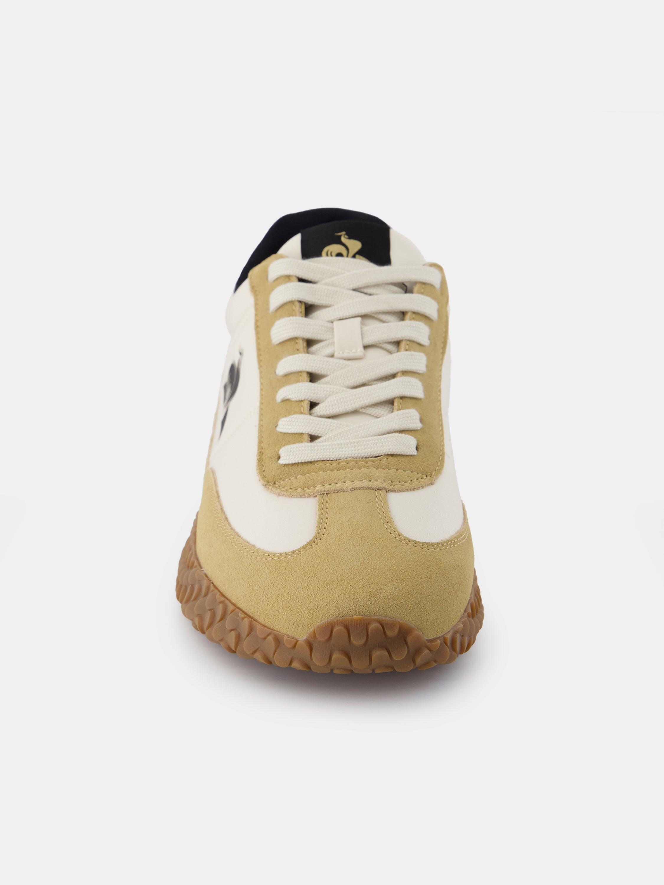 Baskets Le Coq Sportif Veloce 5/5