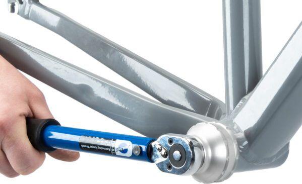 Ferramenta para caixa de 12 estrias de 45-47 mm 5/6