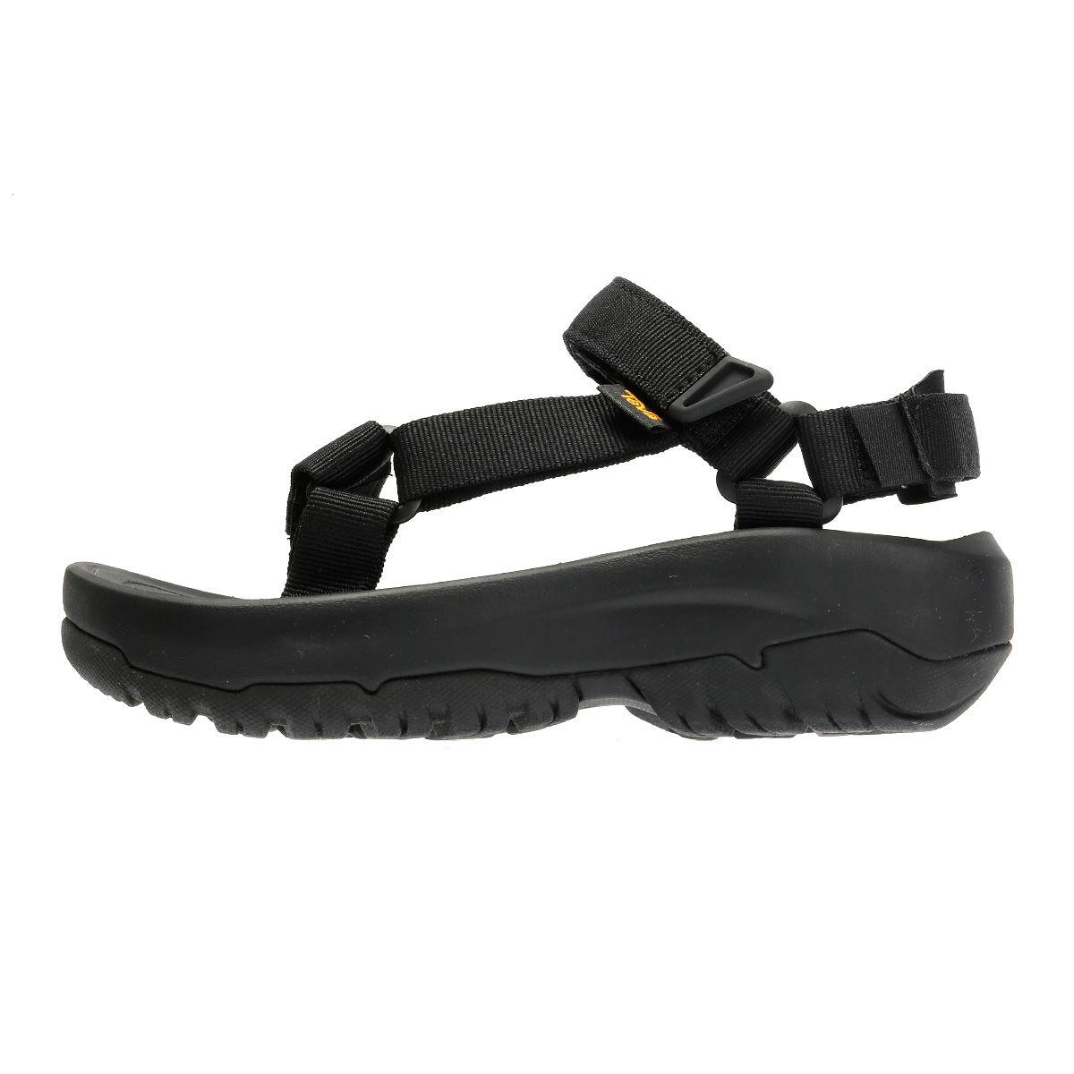 Sandały damskie Teva Hurricane XLT2 Ampsole 6/6