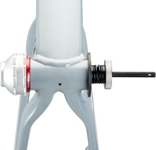 Ferramenta para caixa de 12 estrias de 45-47 mm 6/6