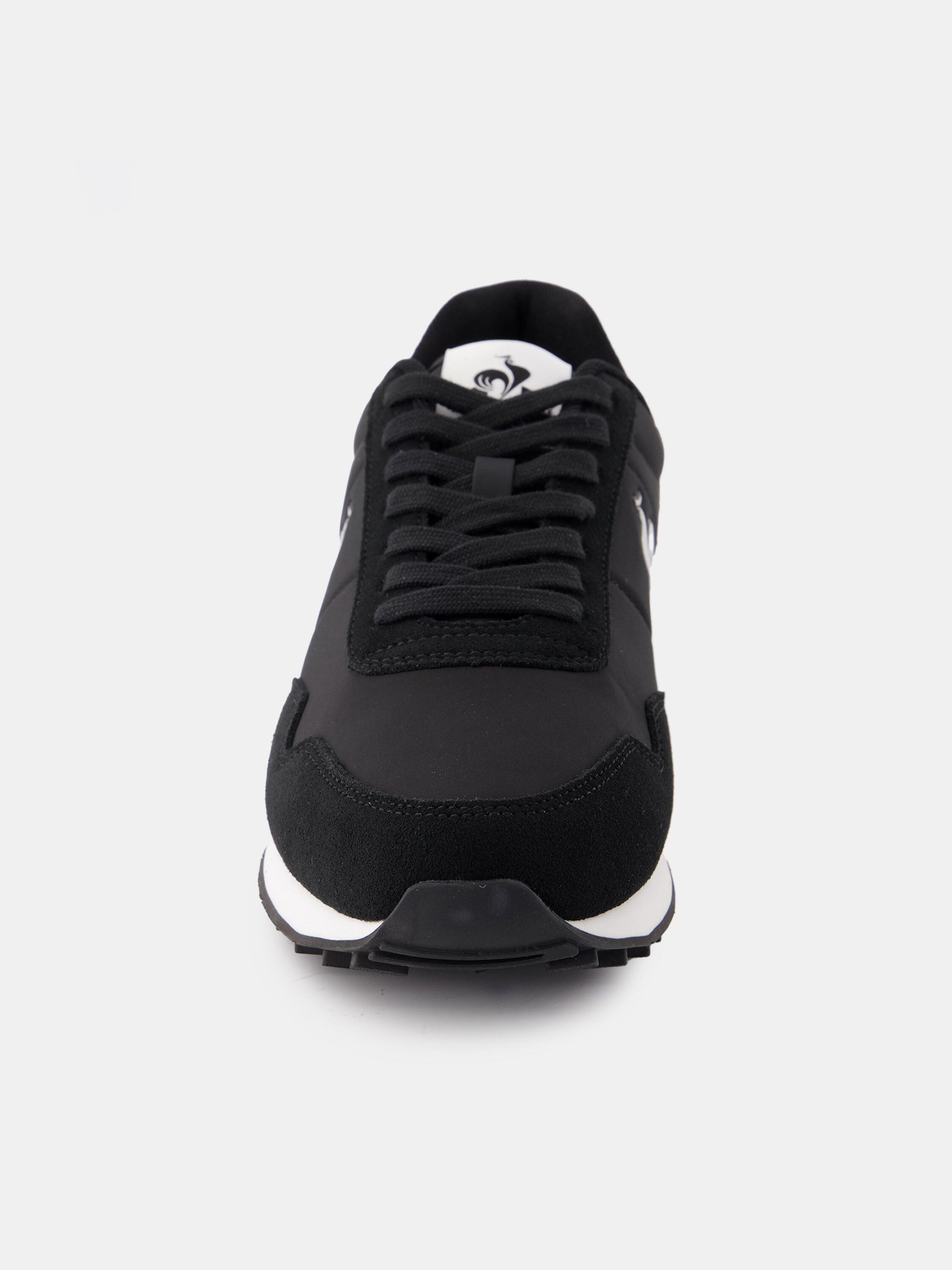 Baskets Le coq sportif modèle 2422886 pour homme 5/5