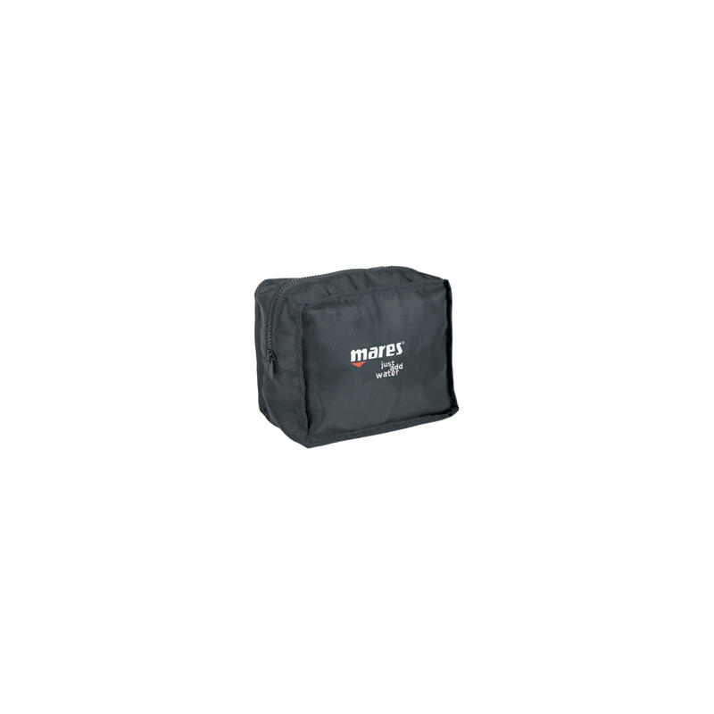 Netztasche für ABC-Ausrüstung MESH 108 L 2/2