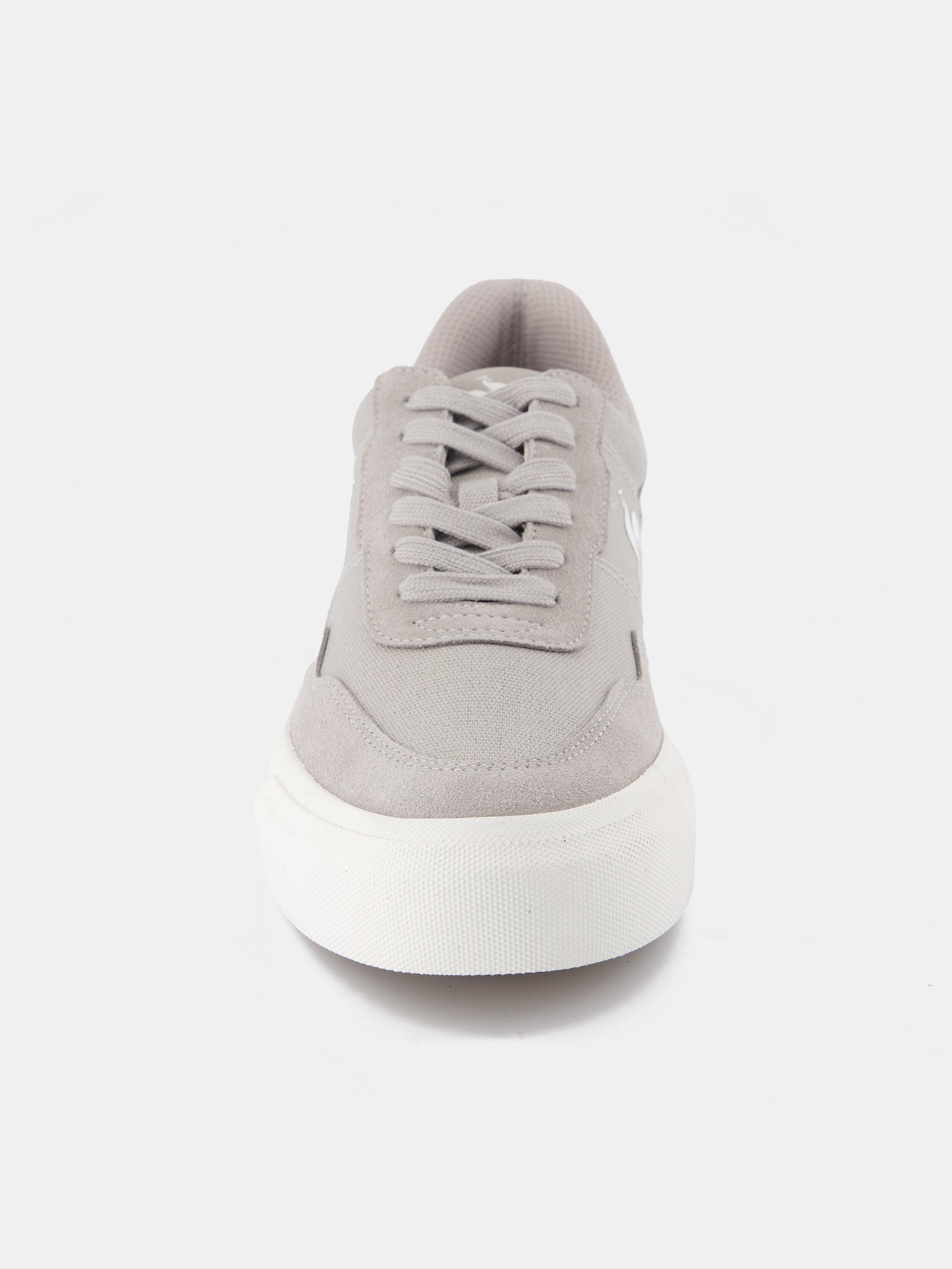 Baskets Le coq sportif modèle 2422895 pour homme 4/4