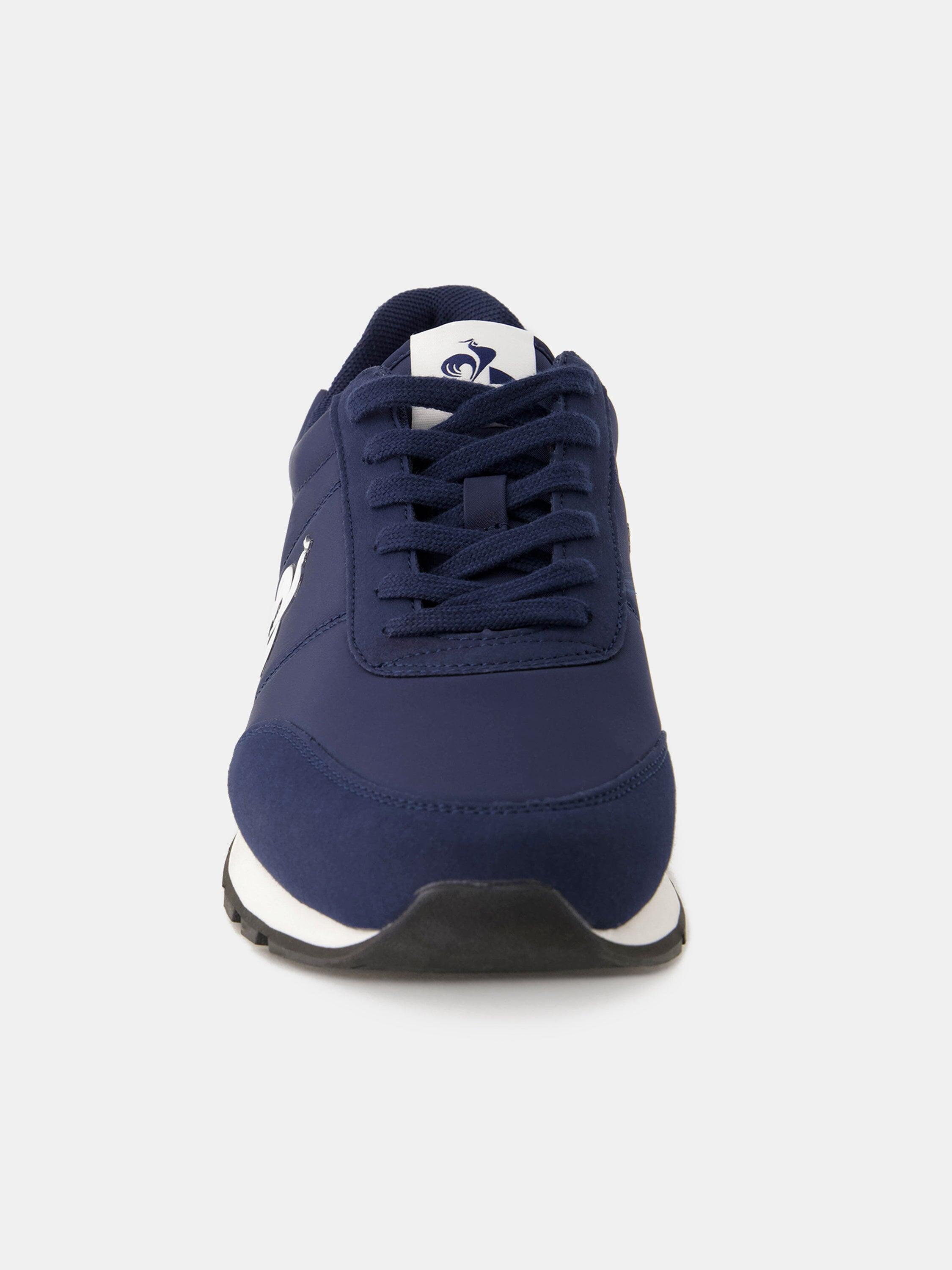 Baskets Le coq sportif modèle 2423240 pour homme 5/5