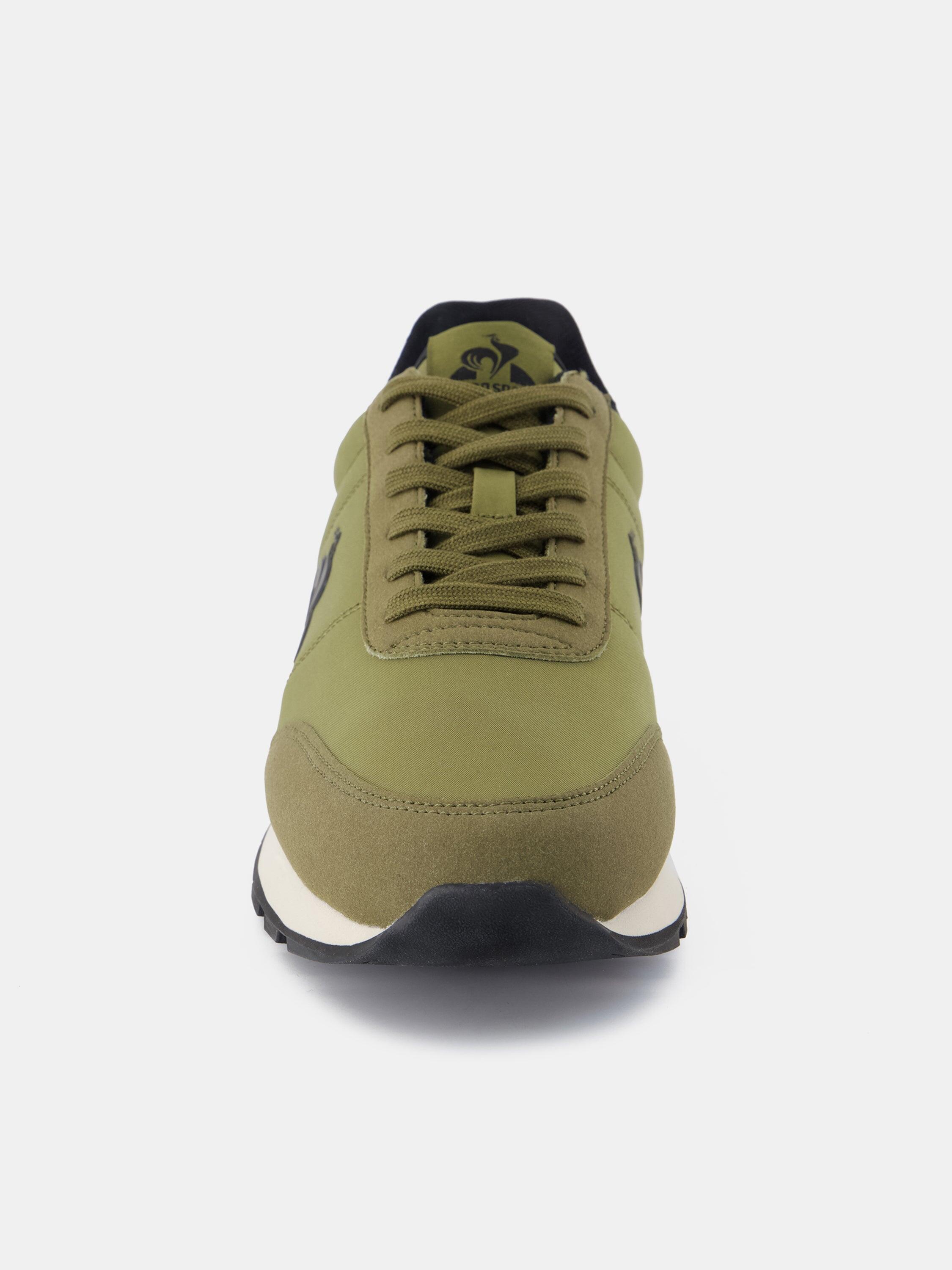 Baskets Le Coq Sportif Racerone 5/5