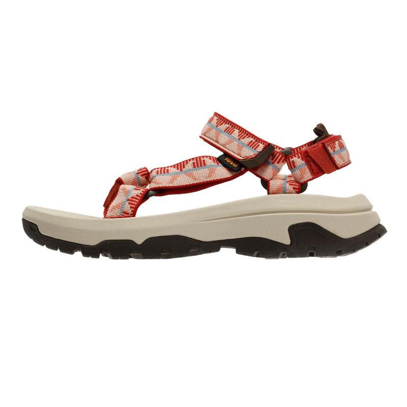 Sandale damă Teva Hurricane XLT 3
