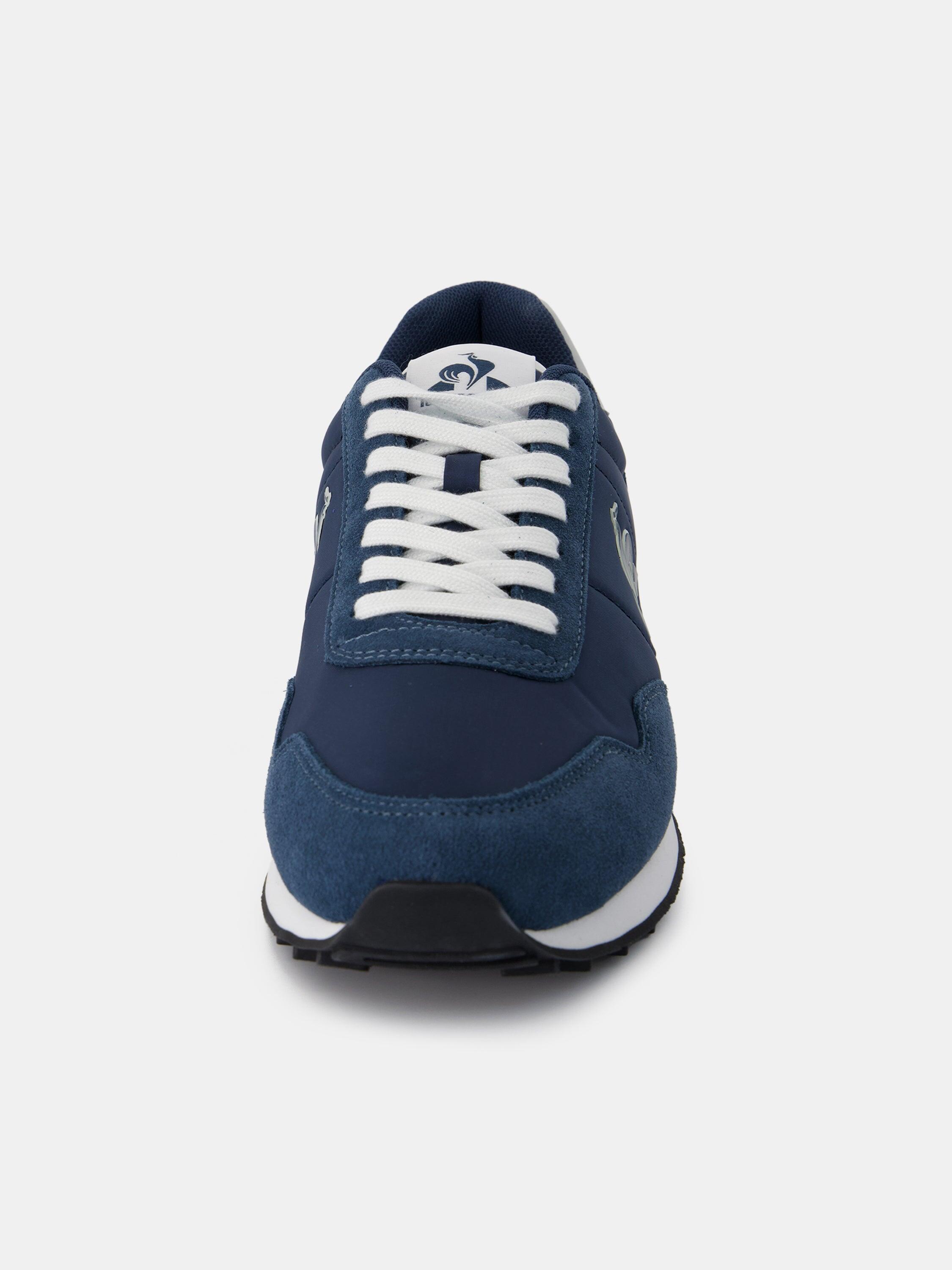 Baskets Le coq sportif modèle 2510344 pour homme 5/5