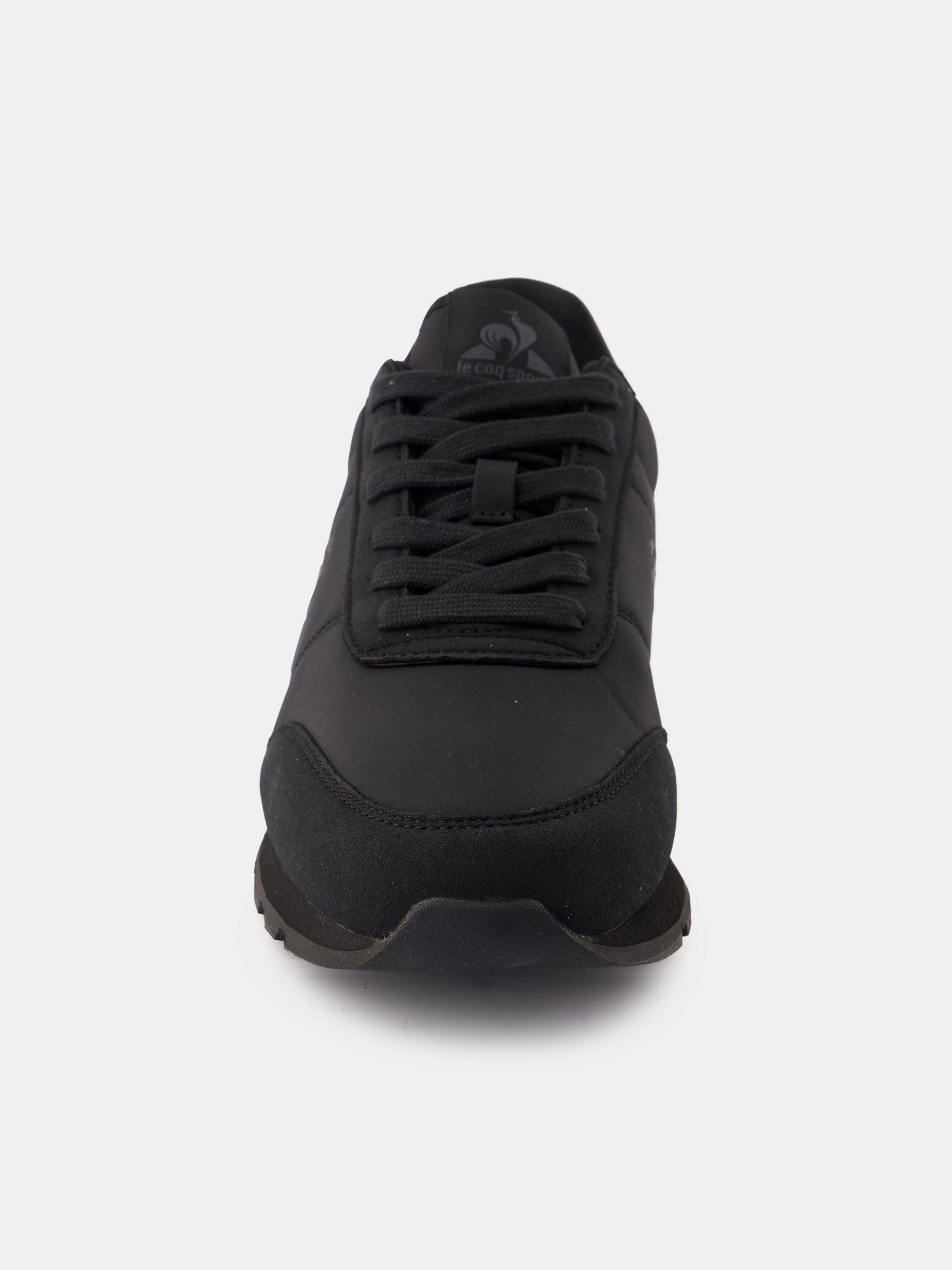 Sneakers rétro-running Racerone 5/5