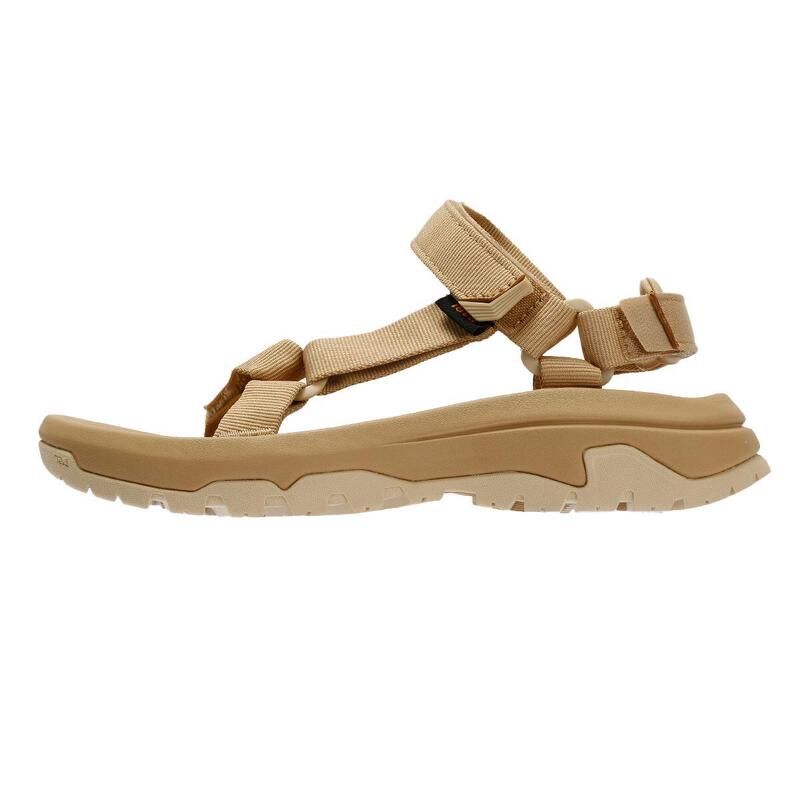Sandale damă Teva Hurricane XLT 3