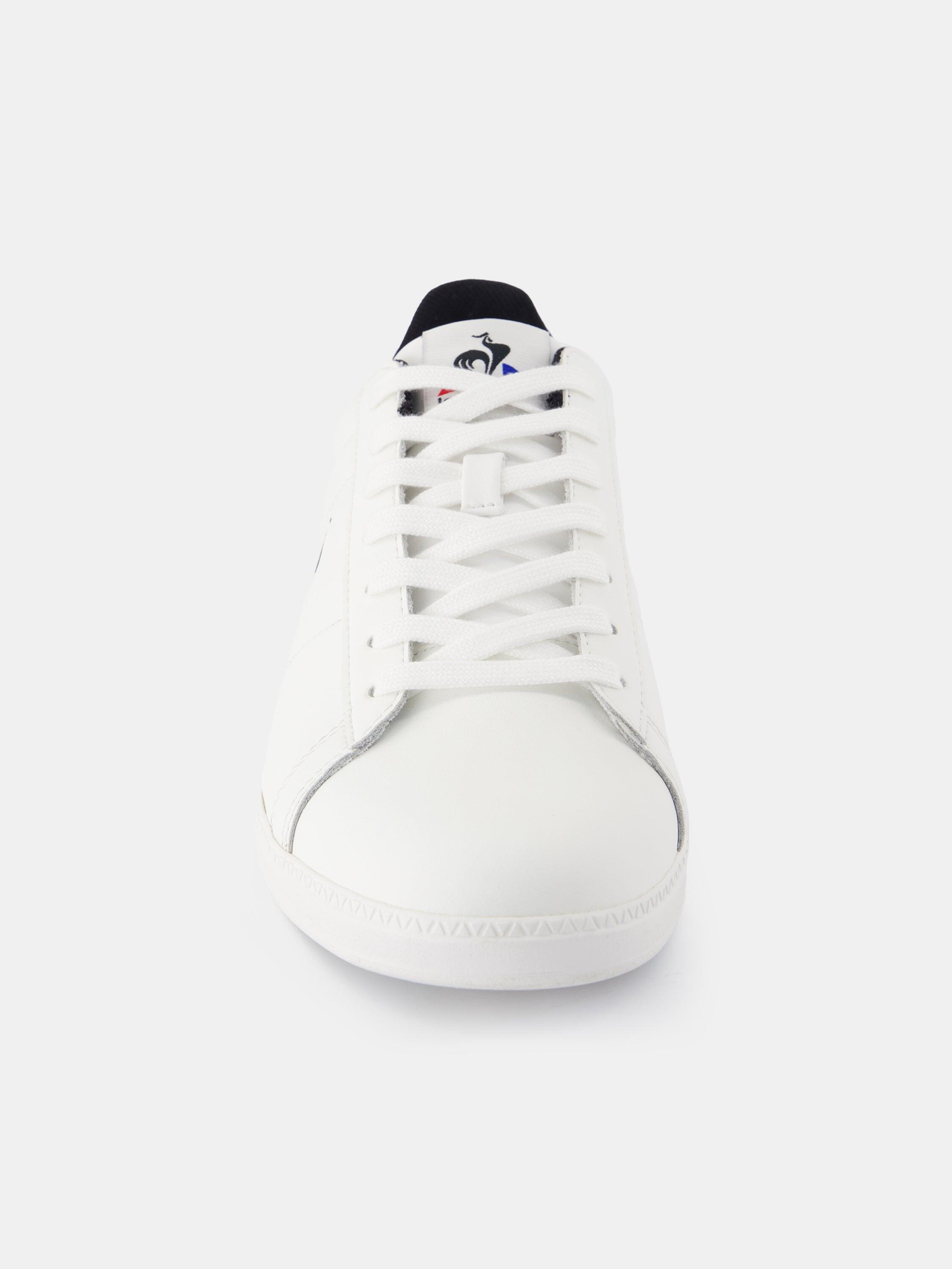 Zapatillas Le Coq Sportif Courtset 5/5