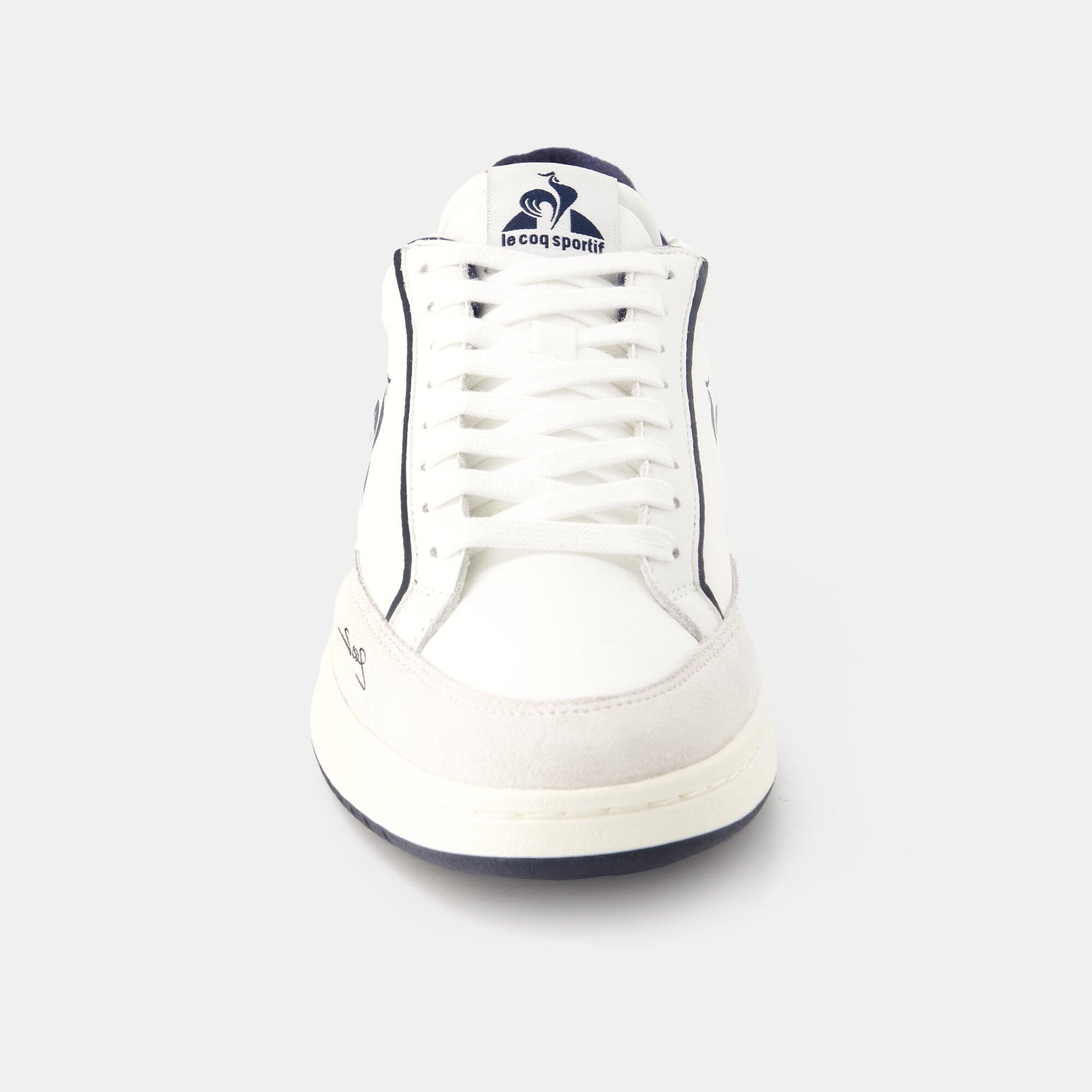Baskets Le Coq Sportif Noah_2 Ripstop 5/7
