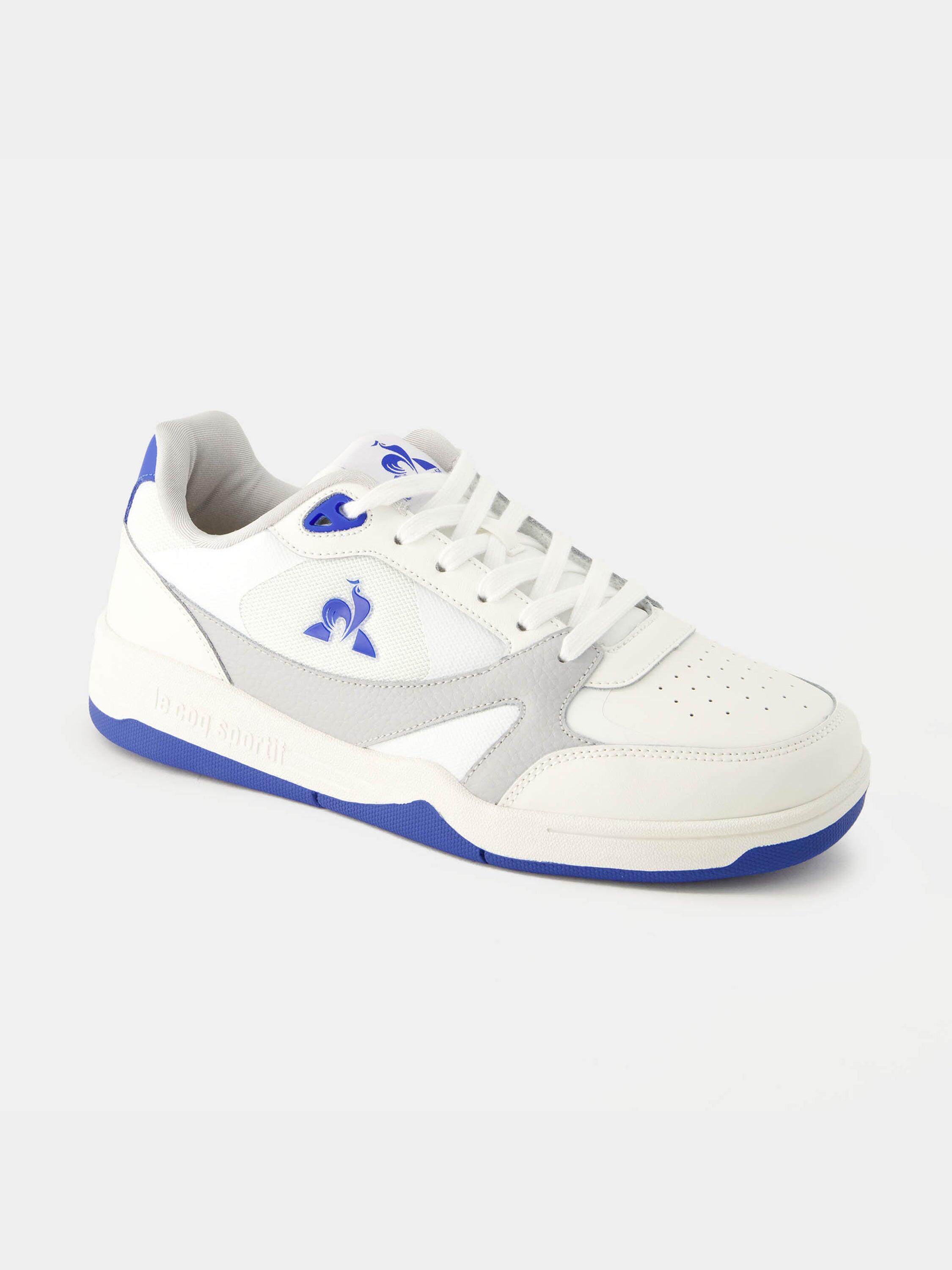 Chaussures Homme Baskets Le Coq sportif Blanc LE COQ SPORTIF 7/7