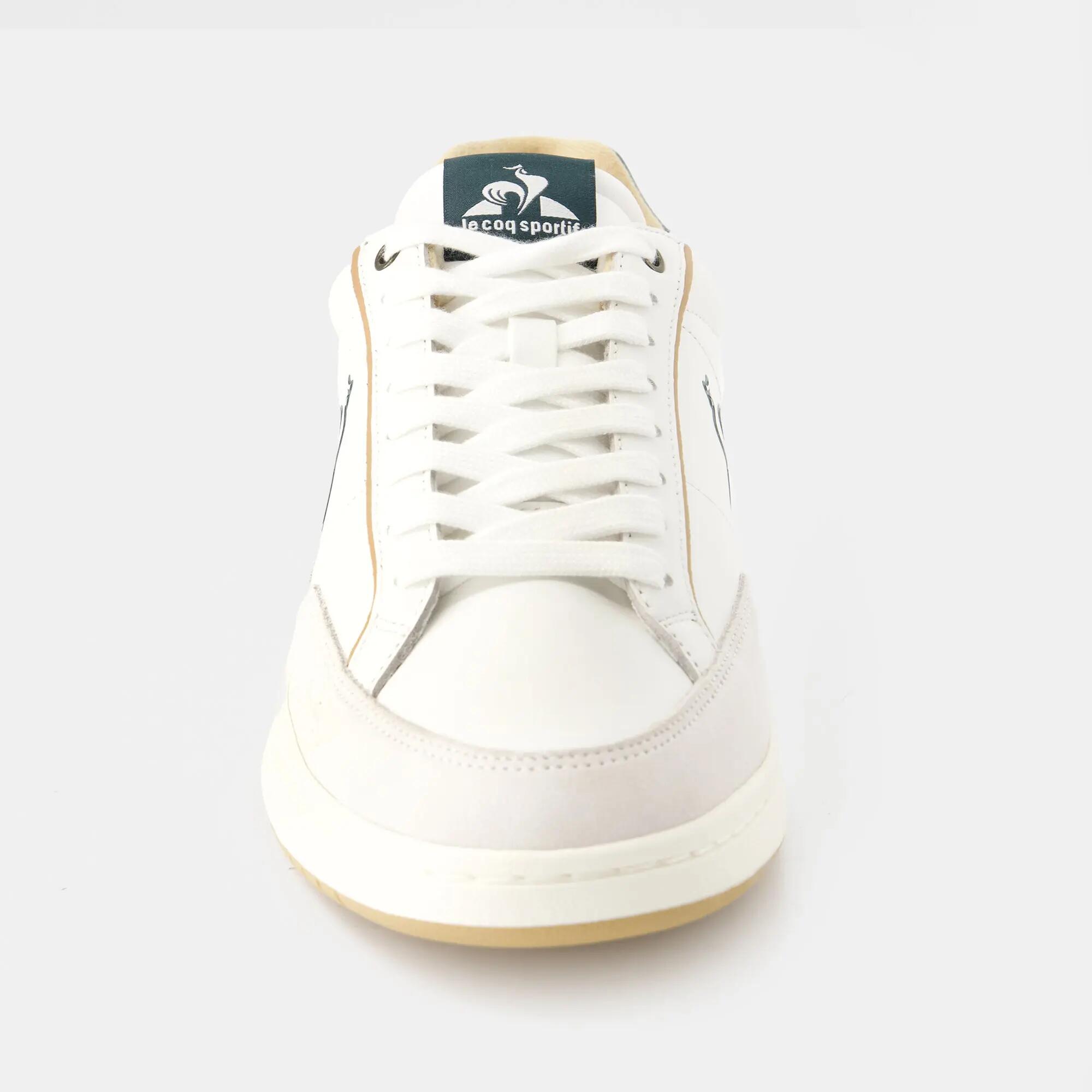 Sneakers Le Coq Sportif Noah_2 5/6