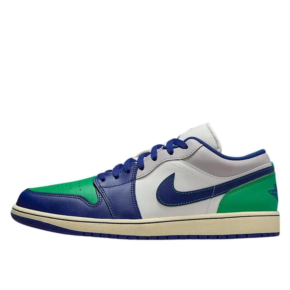 Jordan 1 Low Rare Air 3/7