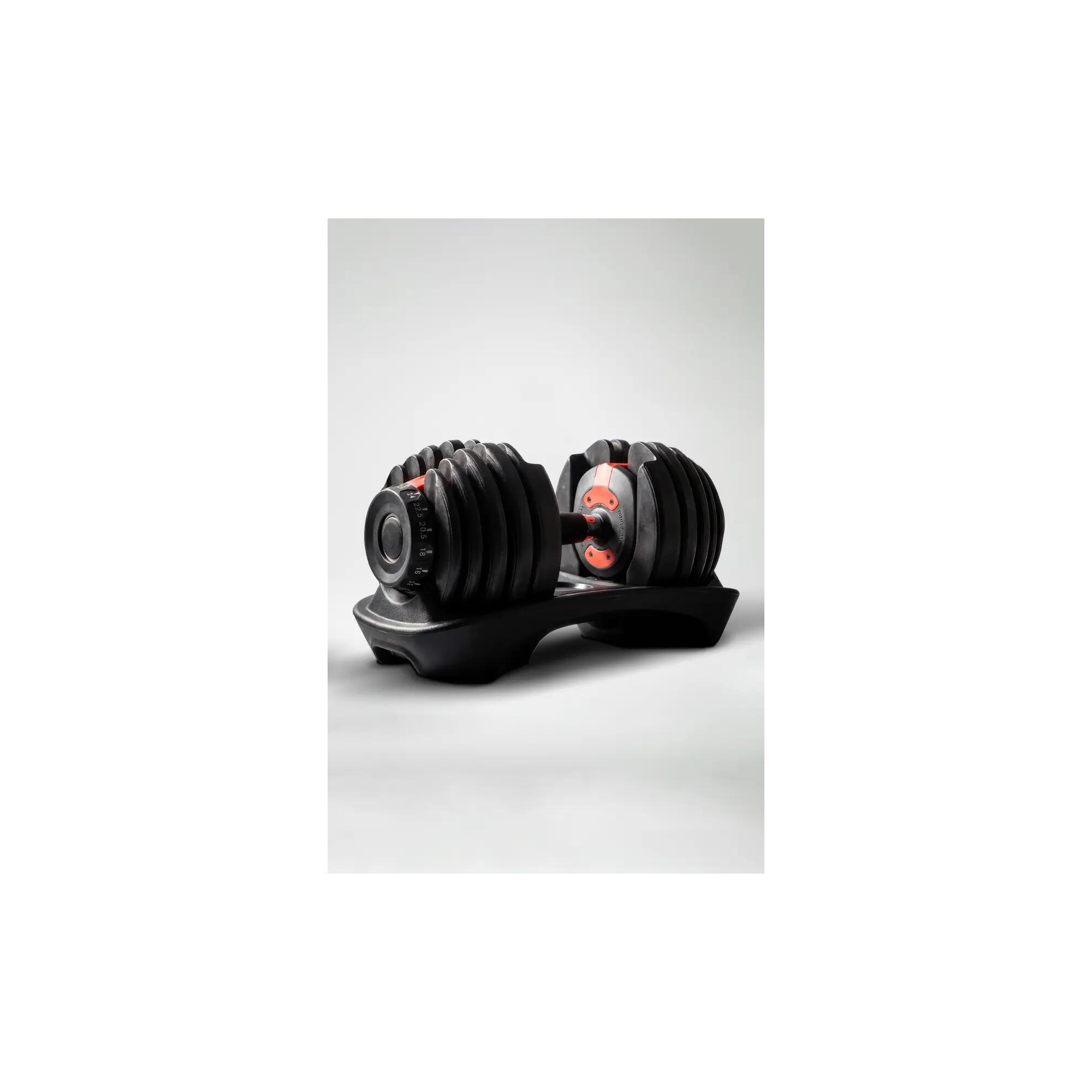 402ecab9-63cd-40aa-9d2a-559f38565e6a_c1c1
