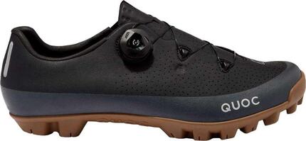 Chaussures vélo Quoc GT II