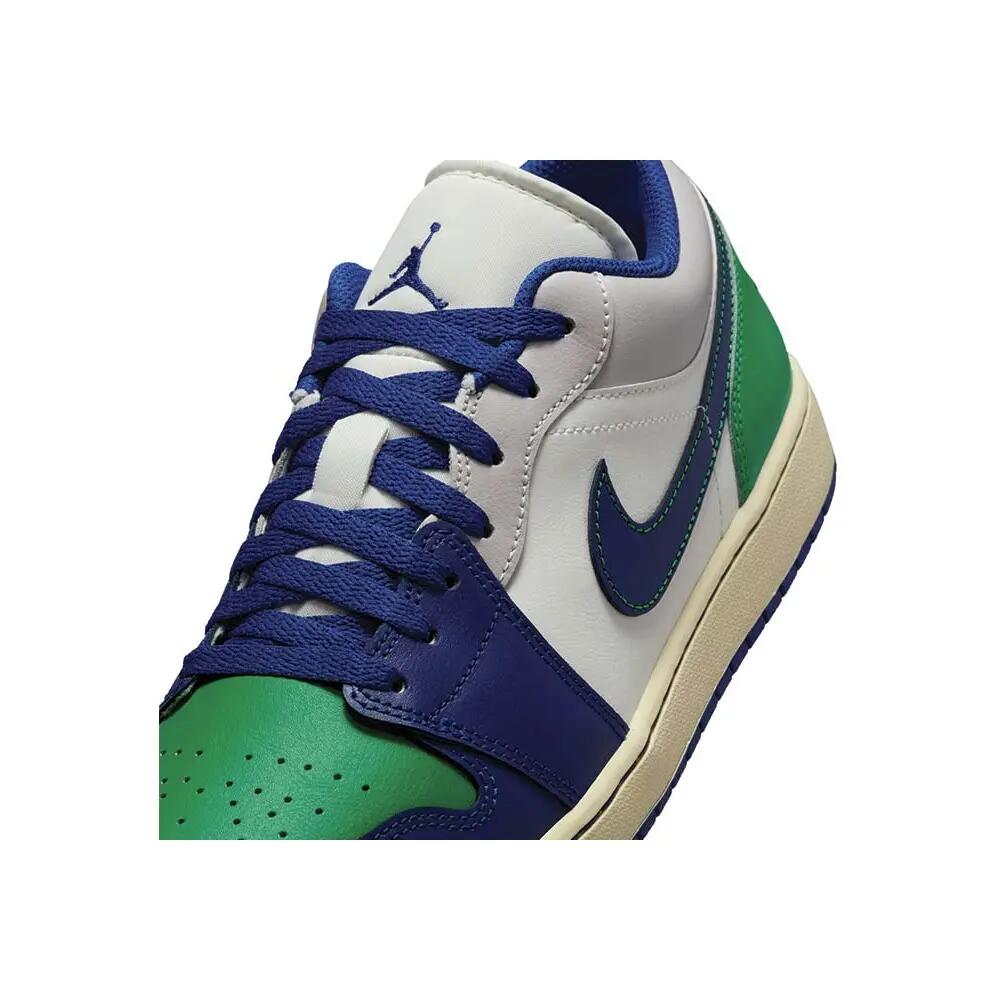 Jordan 1 Low Rare Air 6/7