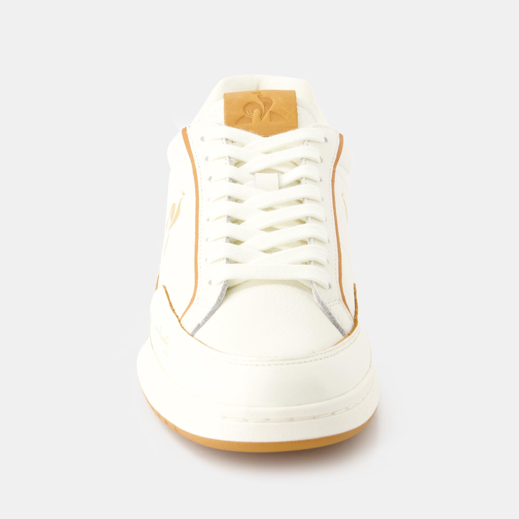 Baskets Le Coq Sportif Noah_2 5/6