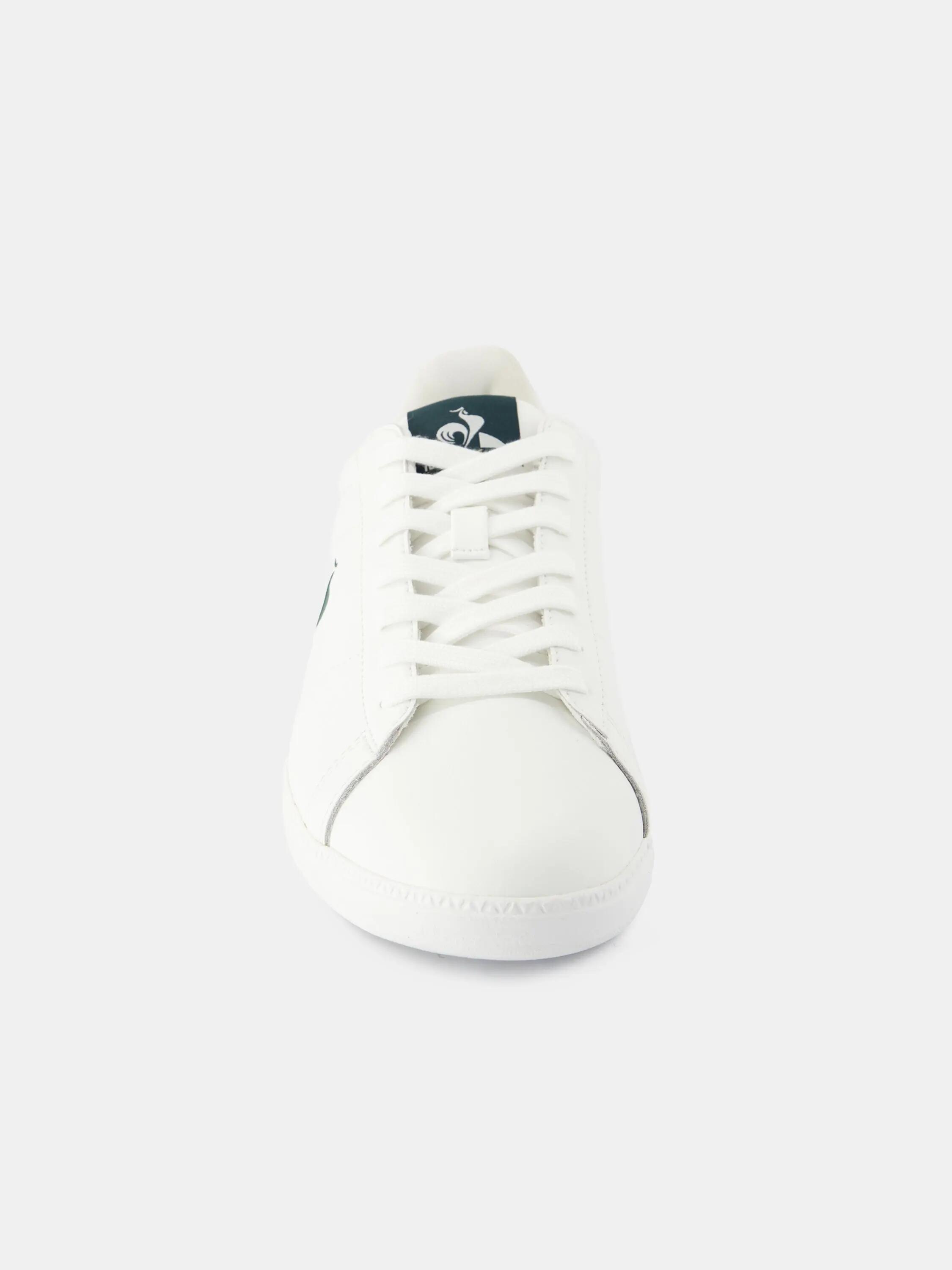 Sneakersy Le Coq Sportif Courstet 2 5/5