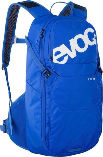 Sac à Dos Evoc Ride 16L Royal Bleu
