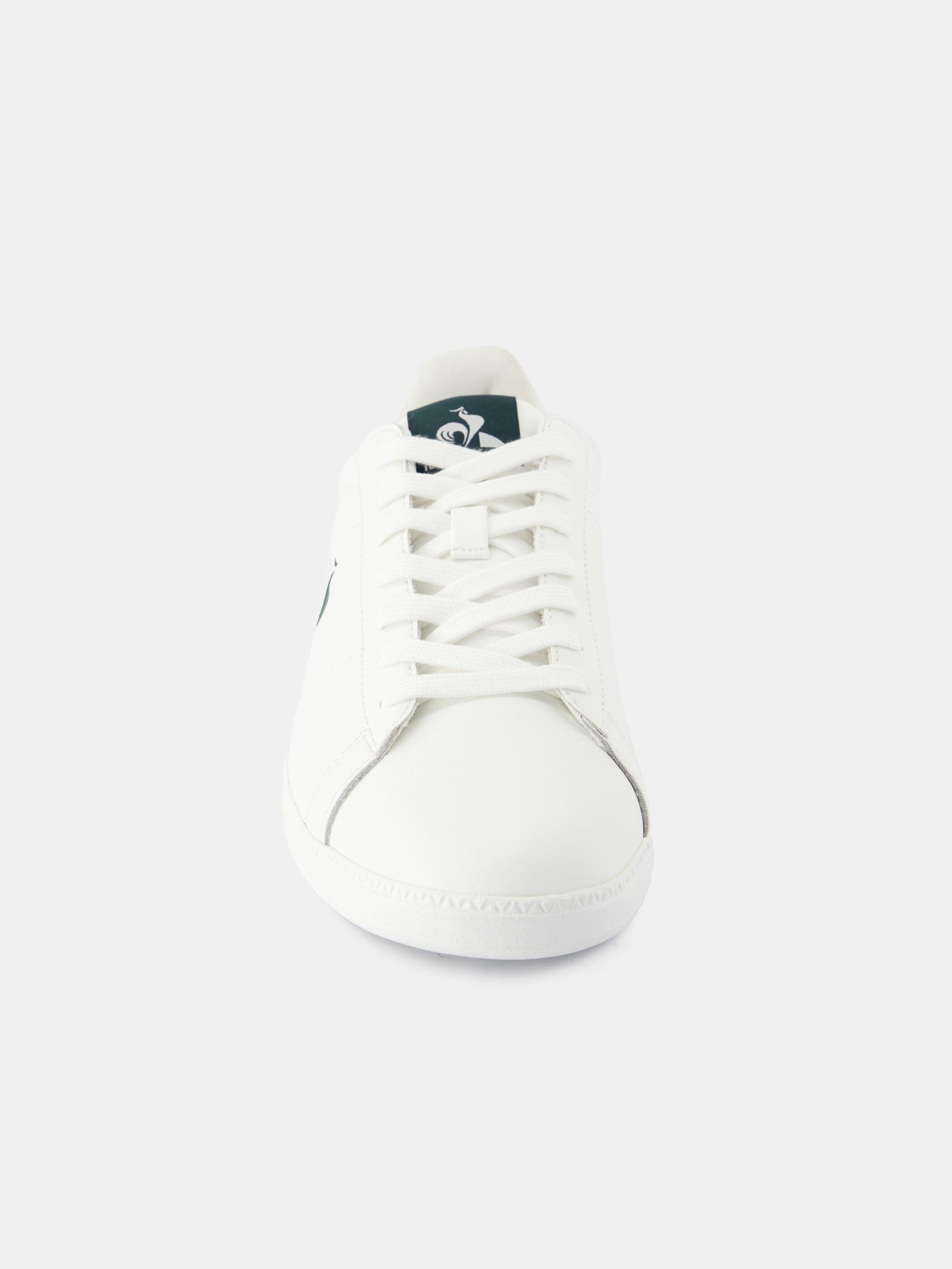 Baskets Le Coq Sportif Courstet 2 5/5