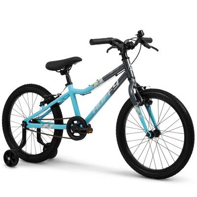 Bicicletta per bambini HUFFY LiteRide in alluminio