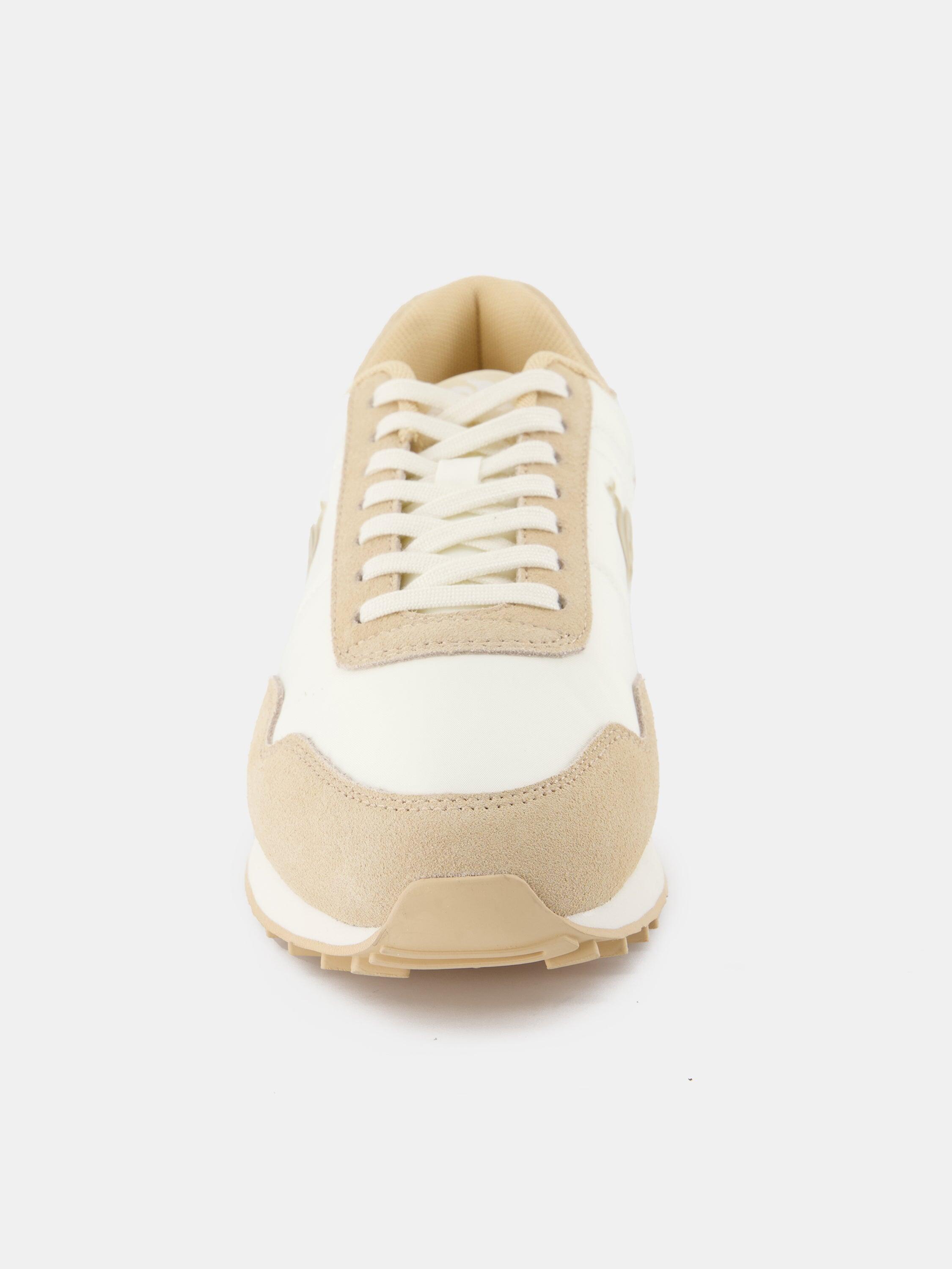 Baskets Le coq sportif modèle 2422603 pour femmes 5/5
