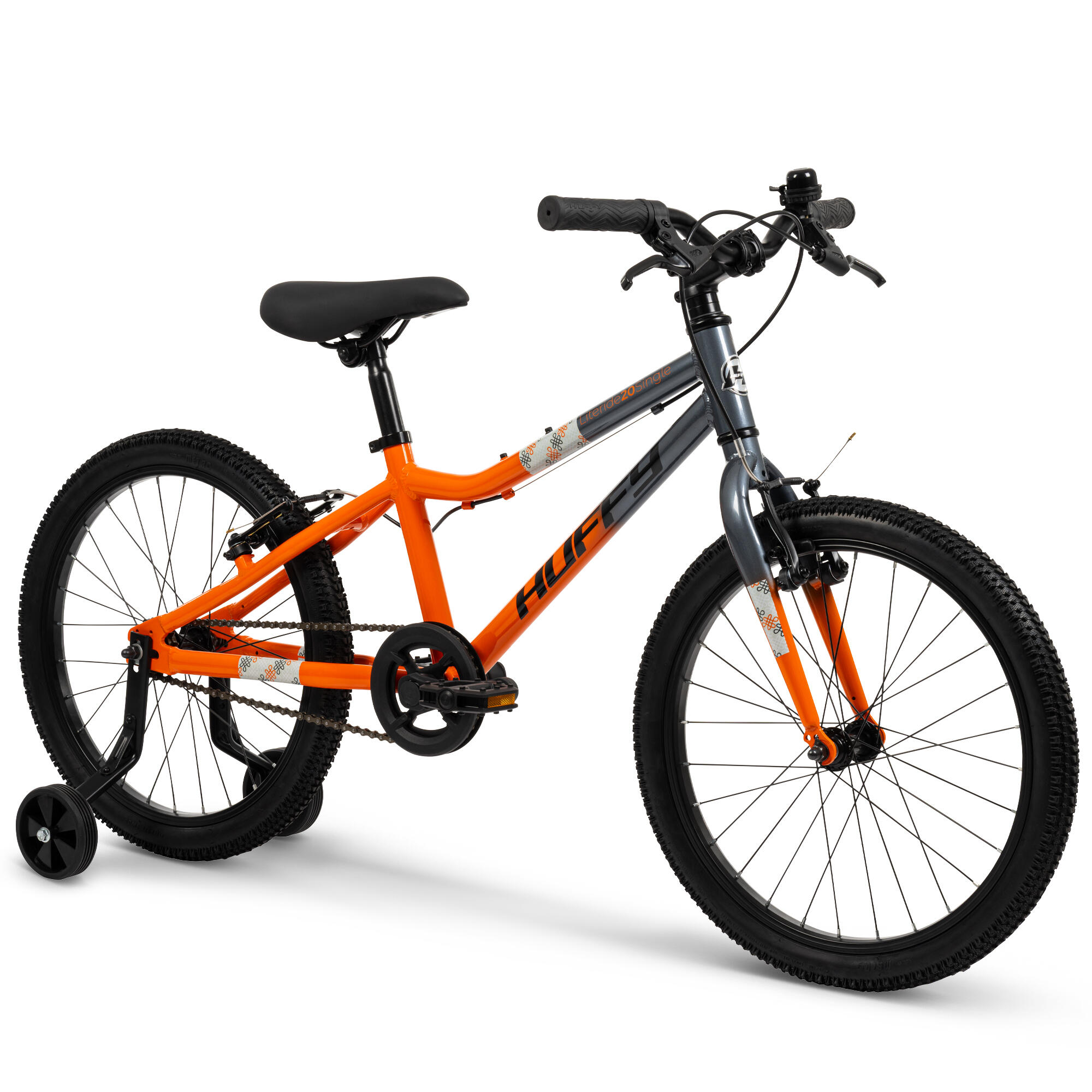 HUFFY SPORTS picture