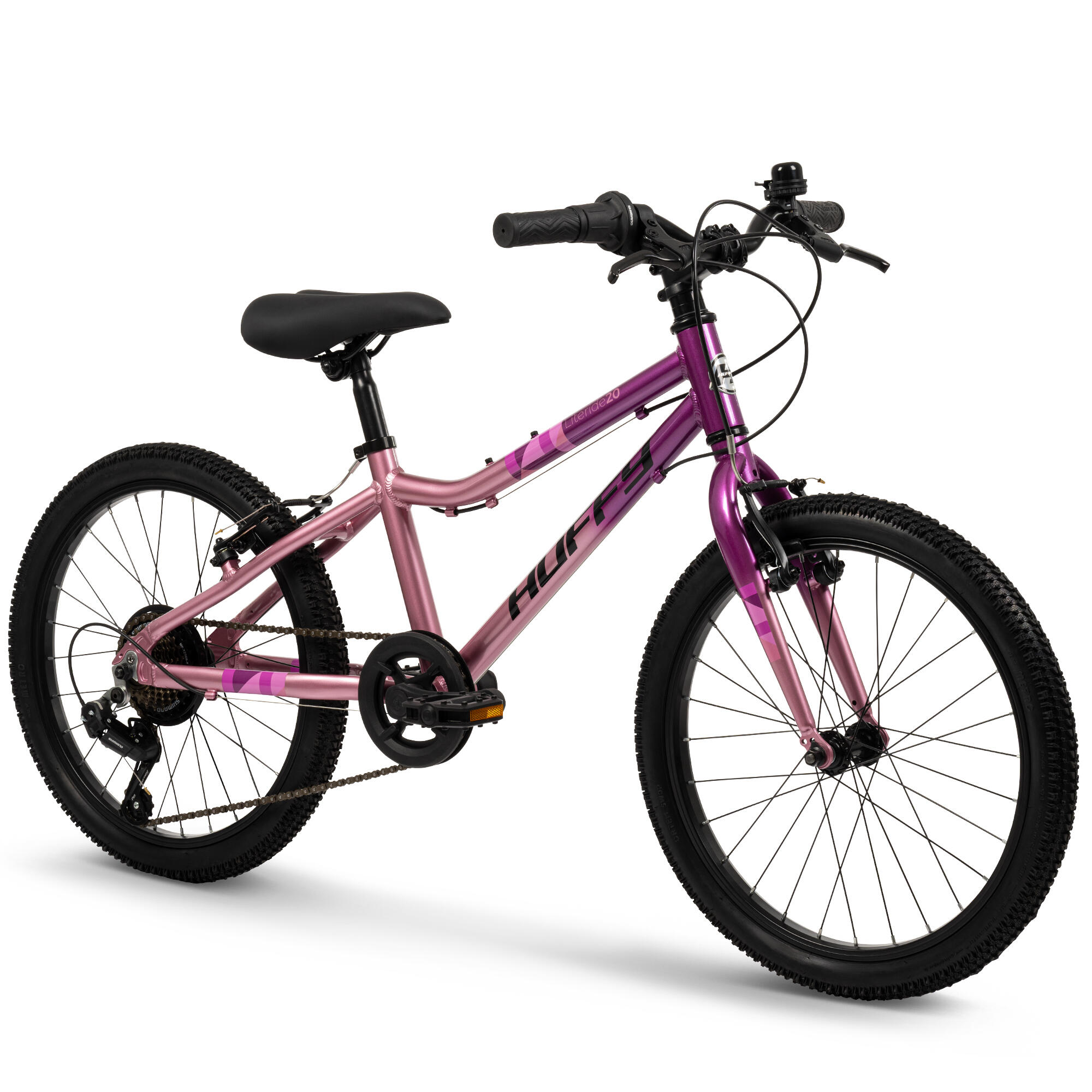 HUFFY SPORTS picture