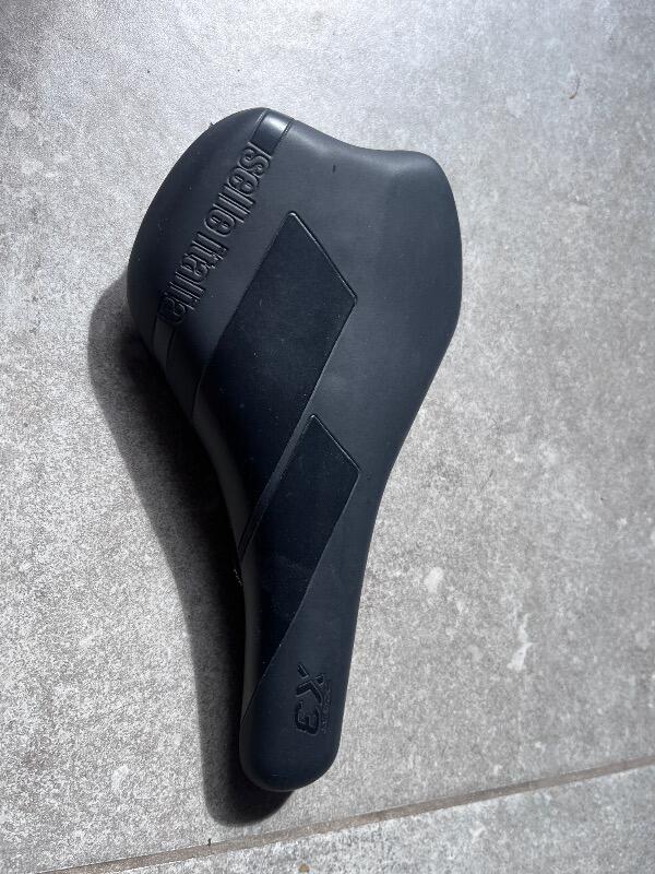Tussen Particulieren - Lapierre e sensium 300 2023 1500km maat M 5/6