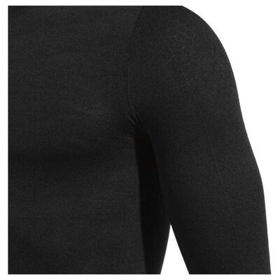 T-shirt met lange mouwen joma model 103749.100 voor mannen