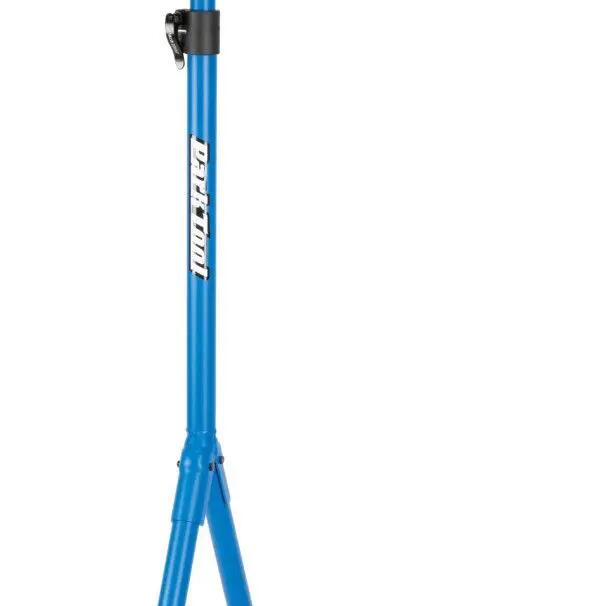 Park Tool PCS-4.1 Deluxe Home Mechanic Repair Stand
