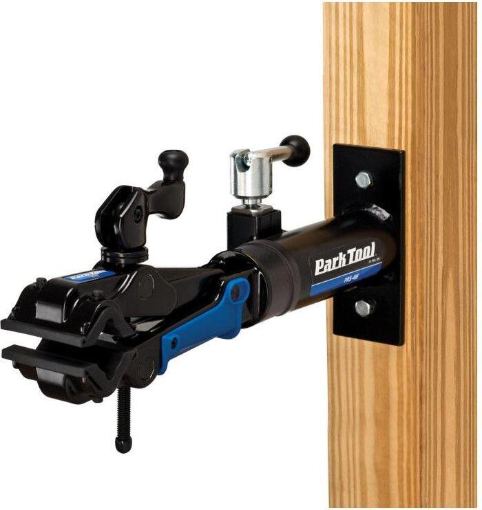 PARKTOOL picture