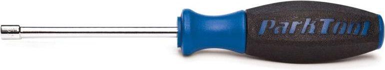 PARKTOOL picture