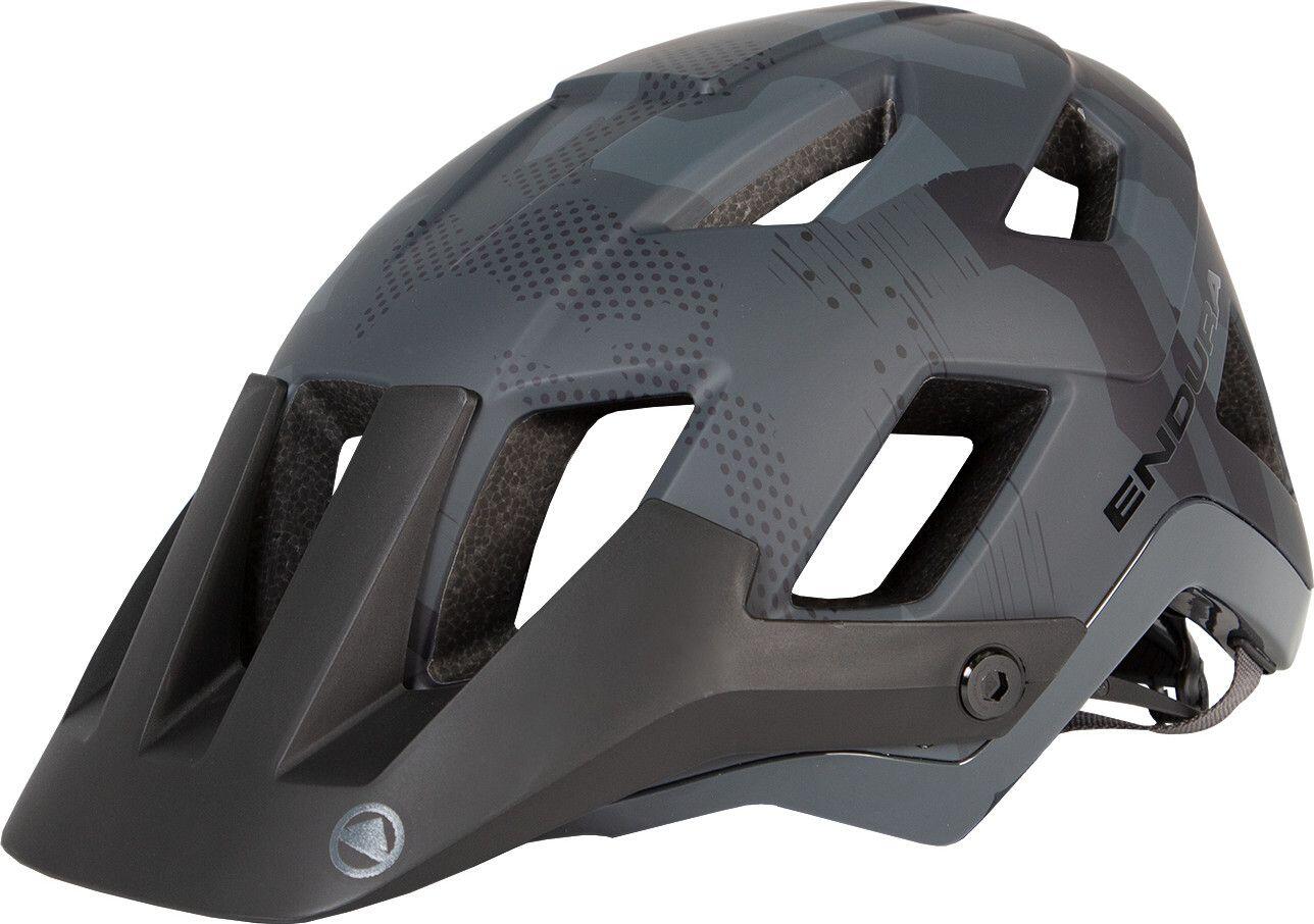ENDURA picture