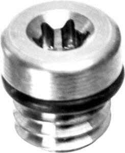 FORMULA picture