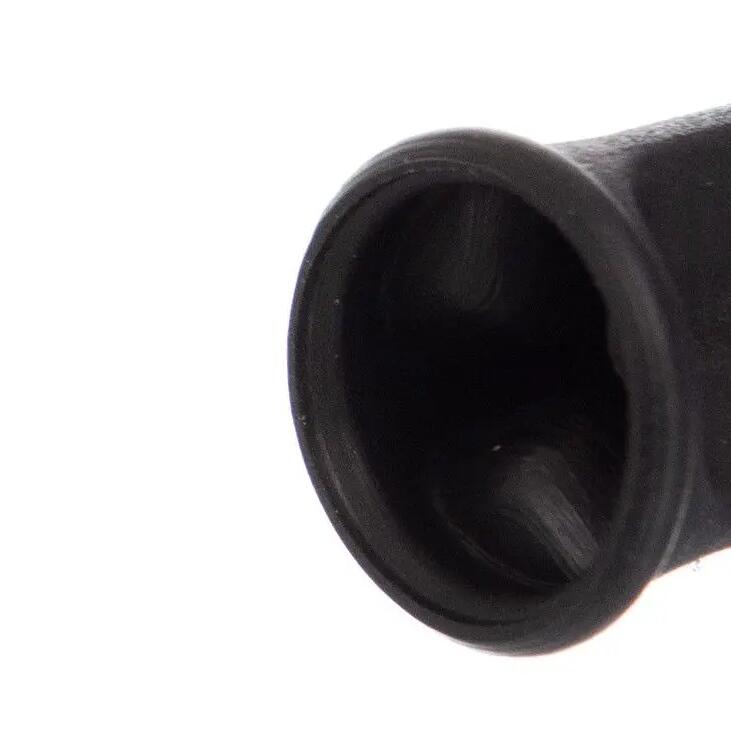Pump Reservoir Kit - Cura / Cura4