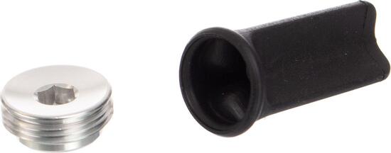 Pump Reservoir Kit - Cura / Cura4