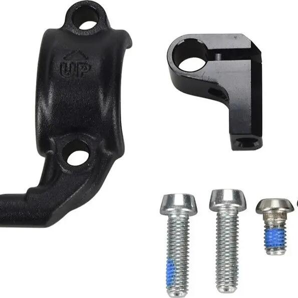 MixMaster Formula for Shimano I-Spec EV Right C1 / CR3 / CURA