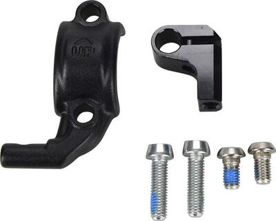 Mixmaster formula voor shimano i-spec ev rechts c1/cr3/cura