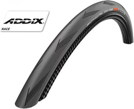 Zachte band Schwalbe One Raceguard