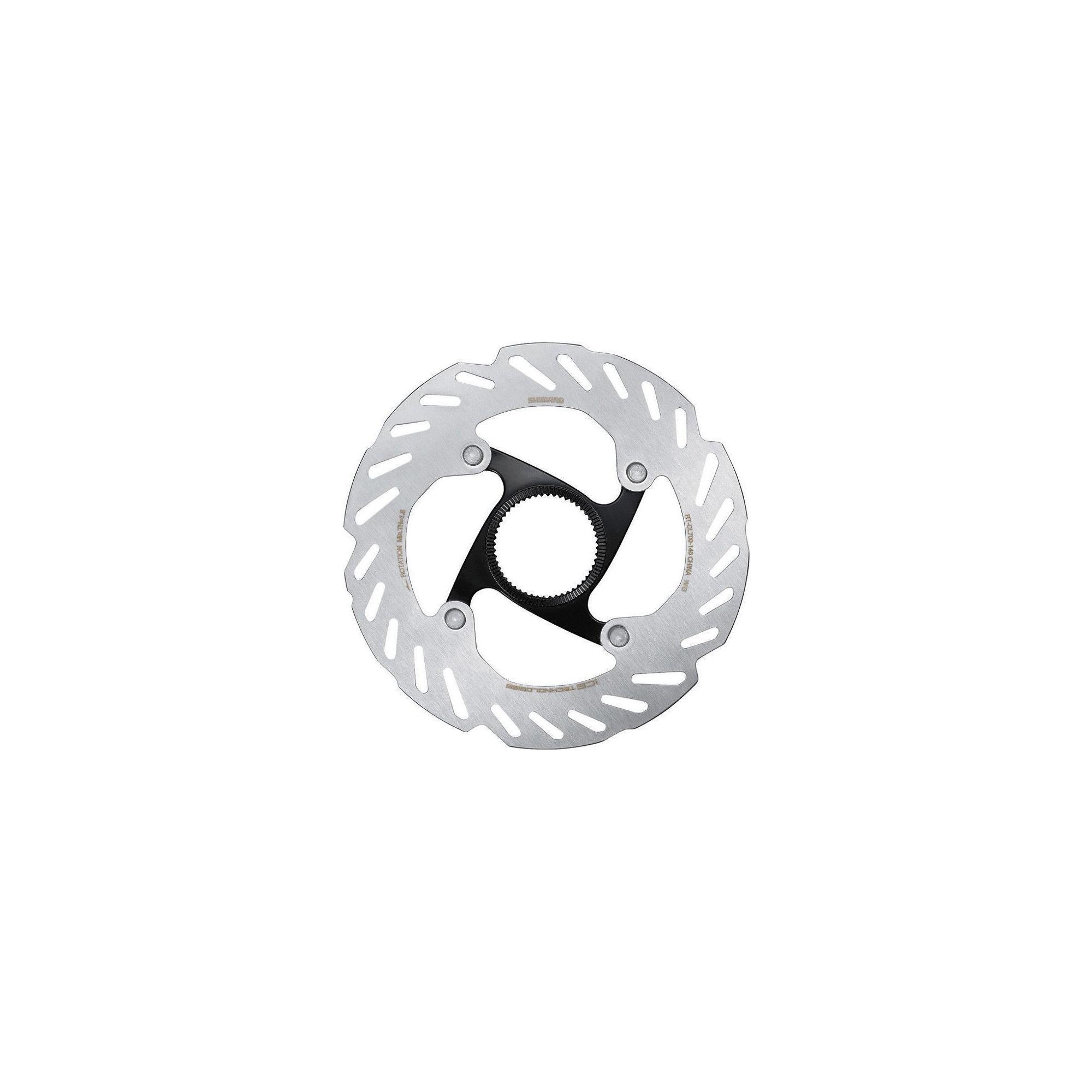 ff0c6d55-8f38-453b-8f00-6e322e57088e_c249
