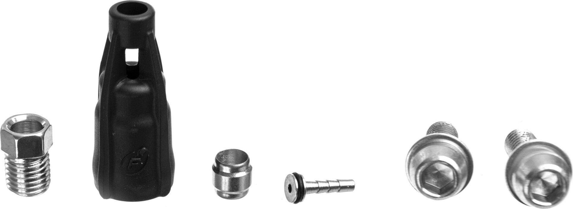 Scheibenbremsen Formula Cura4 pro 4/7