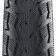 SCHWALBE Delta Cruiser Plus Puncture-Guard Exterior Tyre 28 X 1.50 / 40-622 Mm