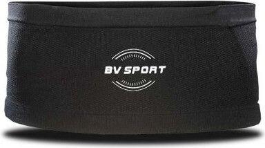 Ceinture BV Sport Lightbelt Noir