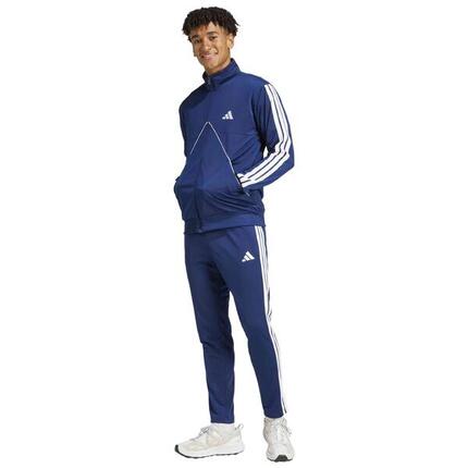 Survêtement complet Adidas modèle JI8861 pour homme