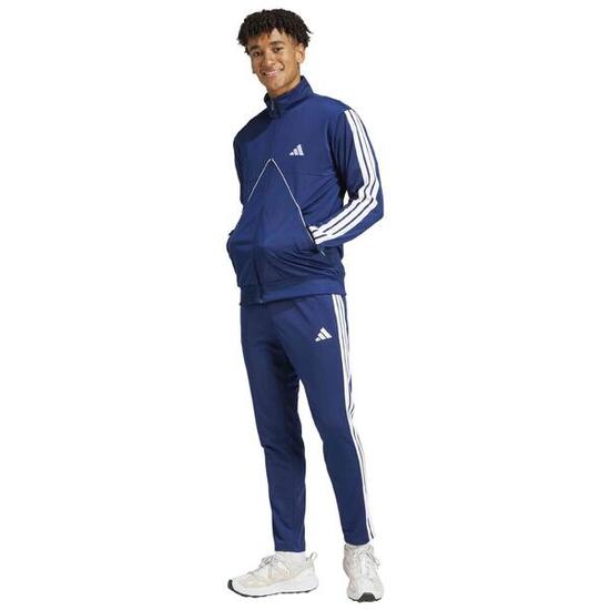 Survêtement complet Adidas modèle JI8861 pour homme