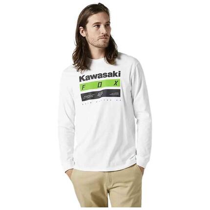Maillot de football Copa football modèle 6543 pour unisexe